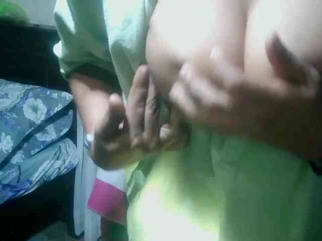 arabianZ webcam