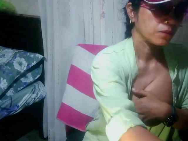 arabianZ webcam