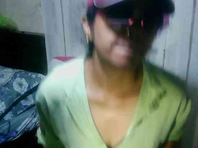 arabianZ webcam