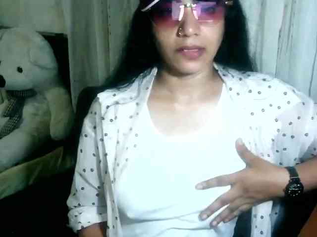 arabianZ webcam