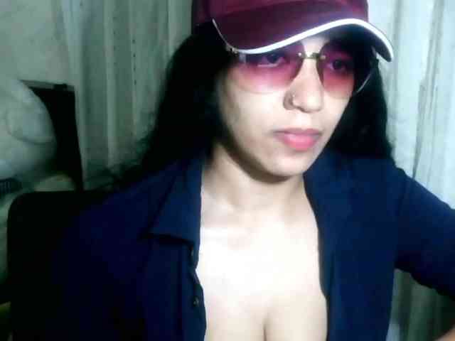arabianZ webcam