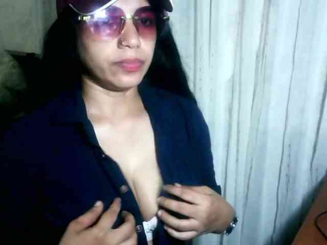 arabianZ webcam