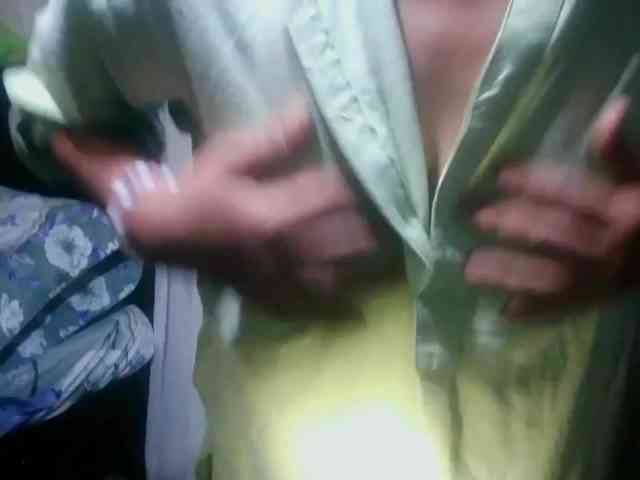 arabianZ webcam