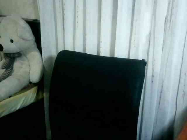 arabianZ webcam