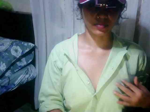 arabianZ webcam