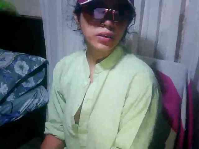 arabianZ webcam