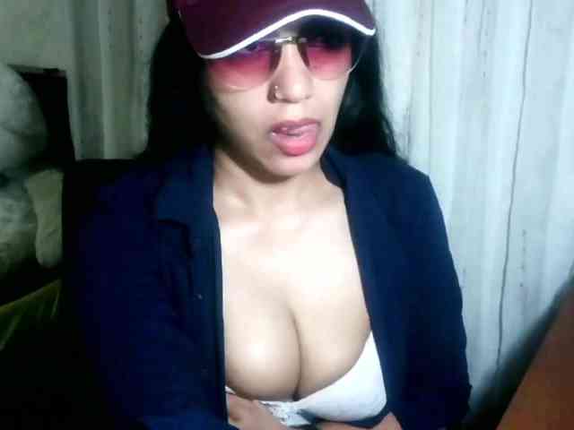 arabianZ webcam