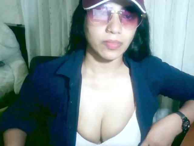 arabianZ webcam
