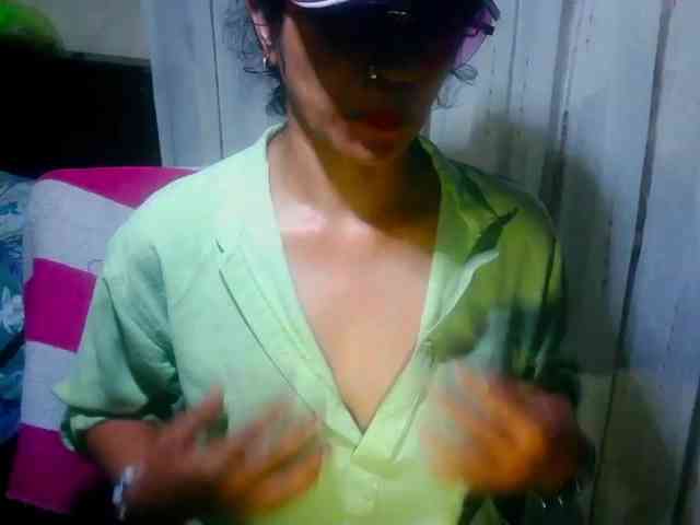 arabianZ webcam