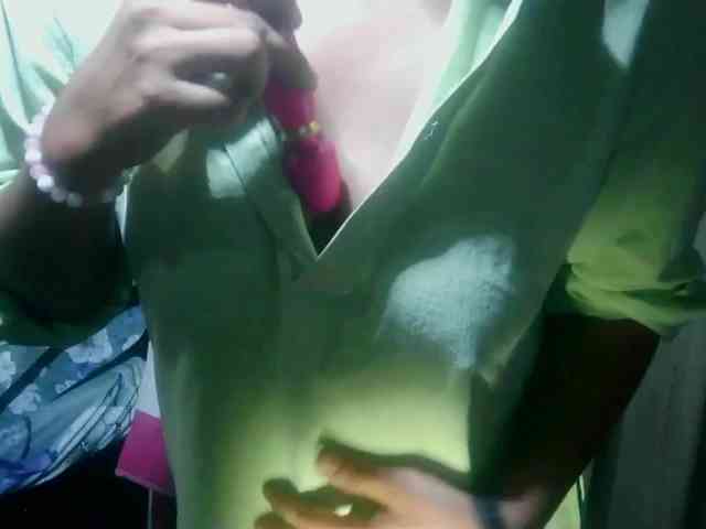 arabianZ webcam