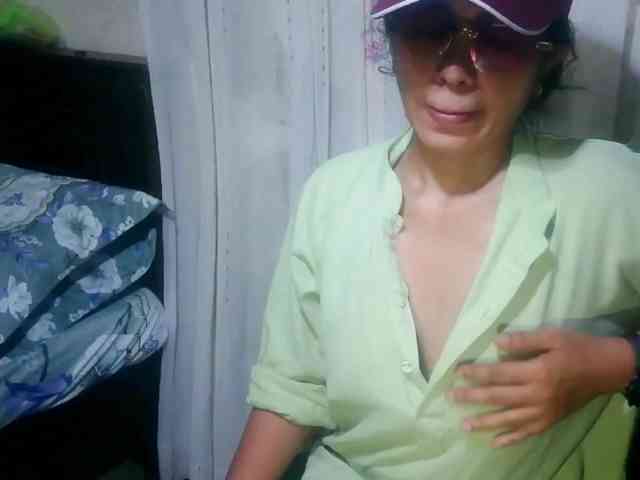 arabianZ webcam