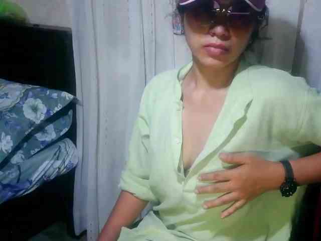 arabianZ webcam