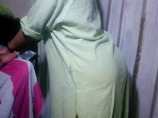 arabianZ webcam