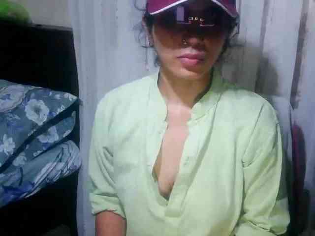 arabianZ webcam