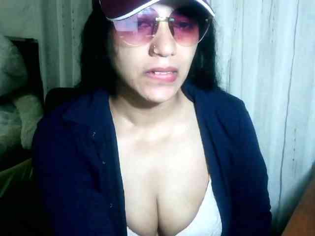arabianZ webcam
