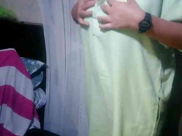 arabianZ webcam