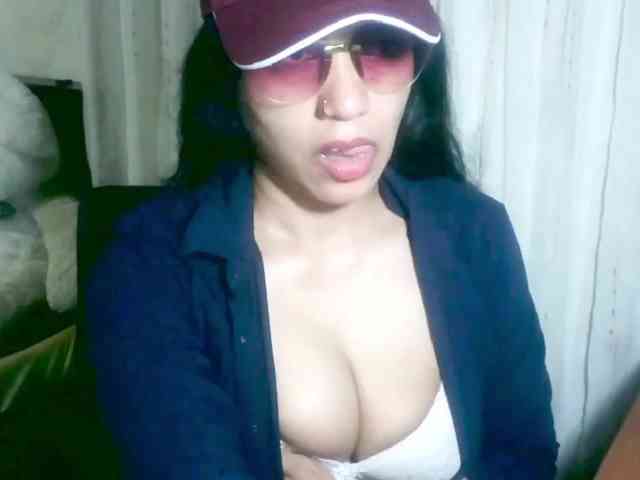 arabianZ webcam