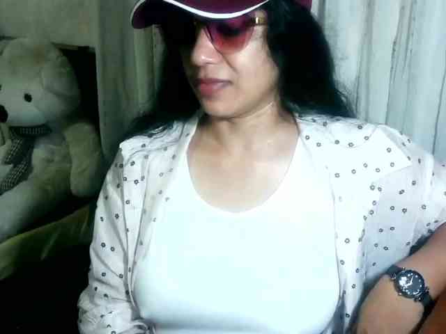 arabianZ webcam