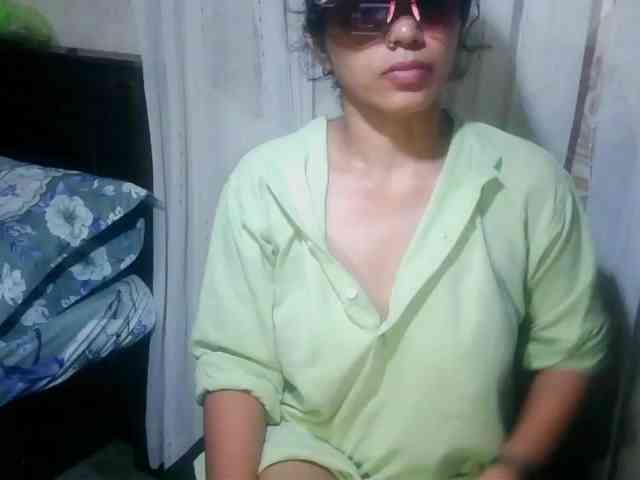 arabianZ webcam