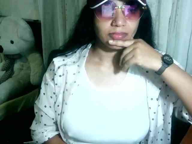 arabianZ webcam