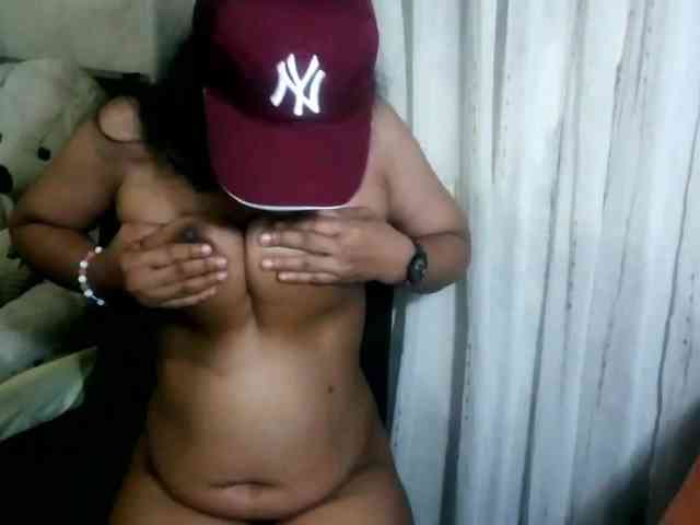 arabianZ webcam
