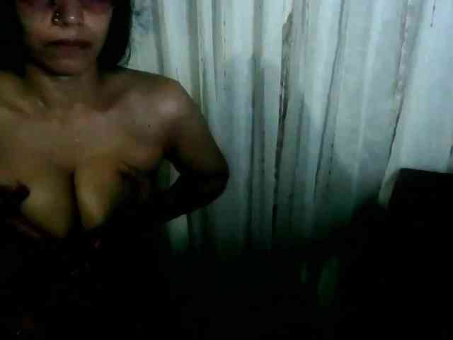 arabianZ webcam