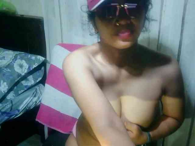 arabianZ webcam