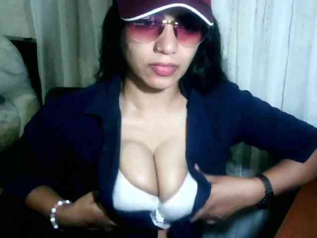 arabianZ webcam