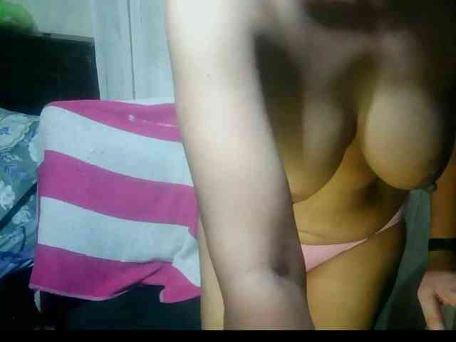 arabianZ webcam