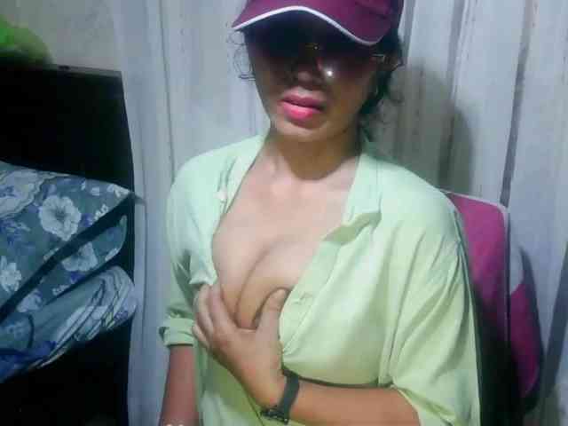 arabianZ webcam