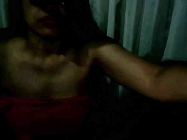 arabianZ webcam