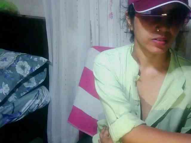 arabianZ webcam