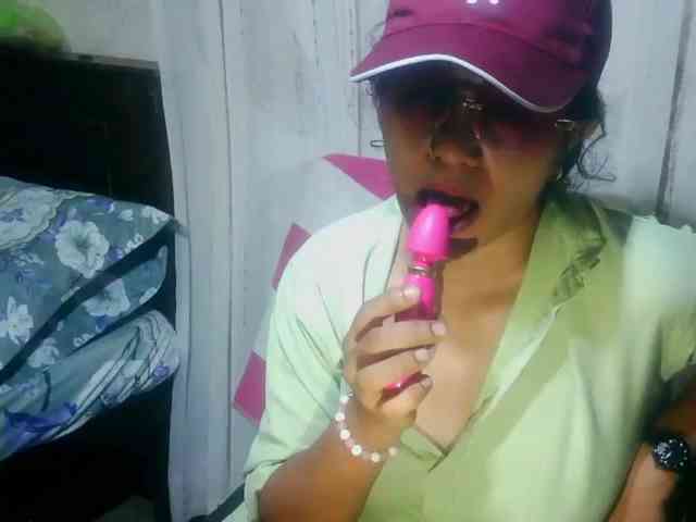 arabianZ webcam