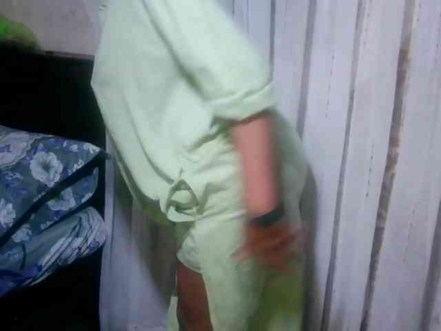 arabianZ webcam