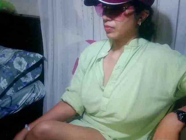 arabianZ webcam