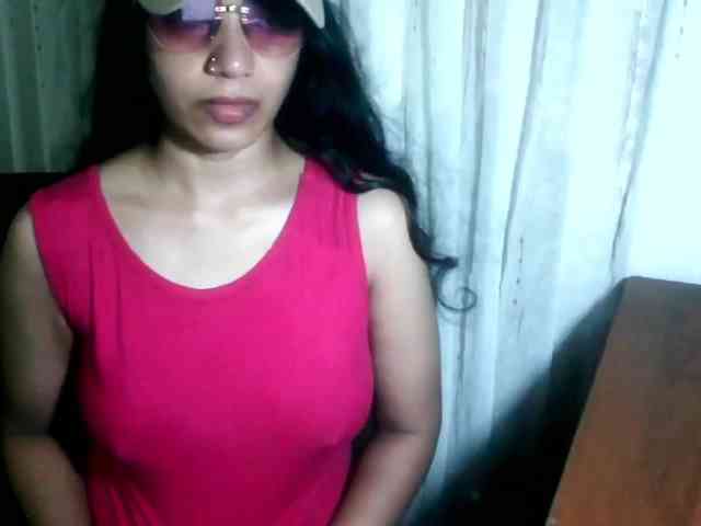 arabianZ webcam