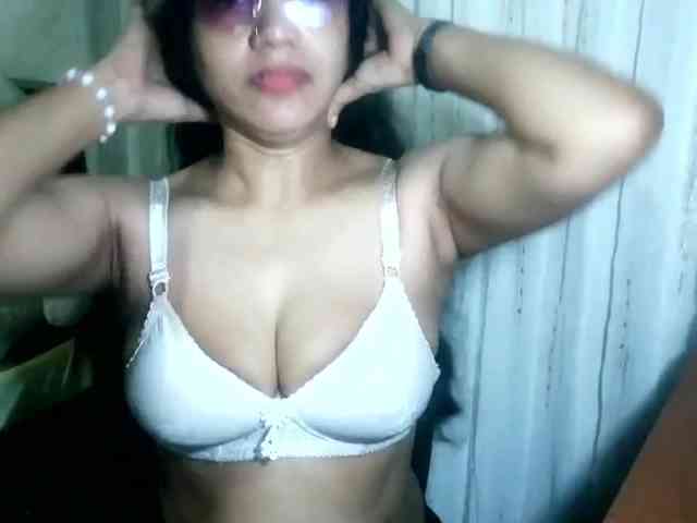 arabianZ webcam