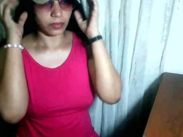 arabianZ webcam