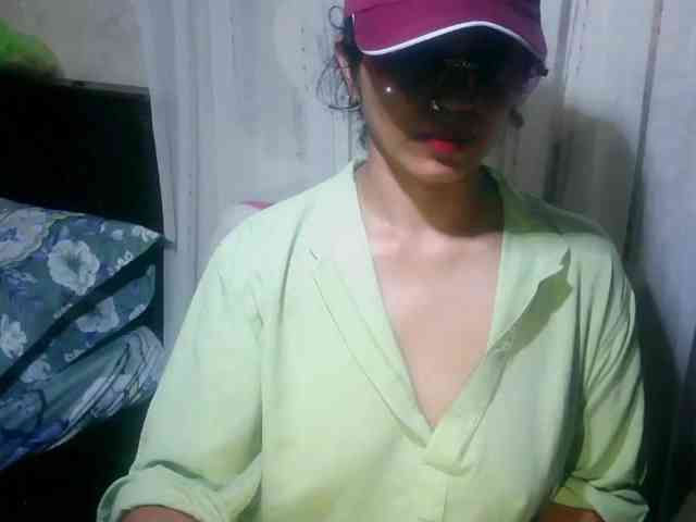 arabianZ webcam