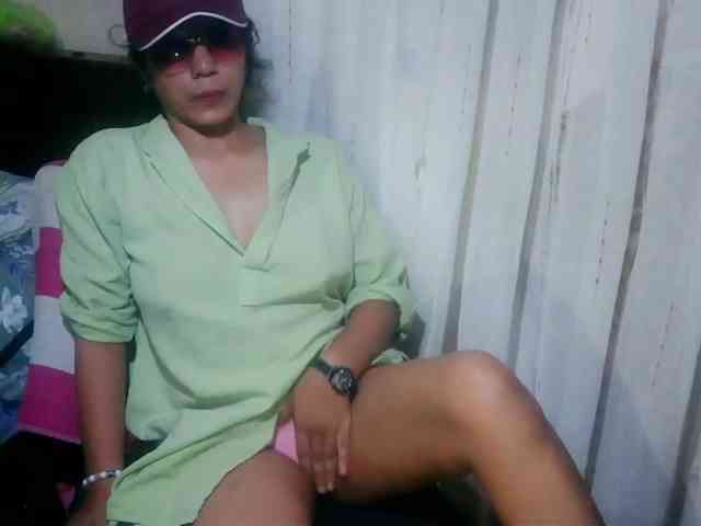 Model: arabianZ