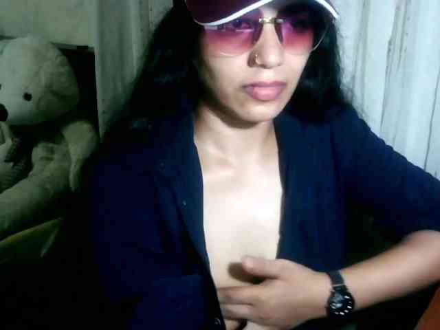 arabianZ