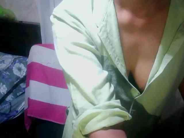 arabianZ webcam