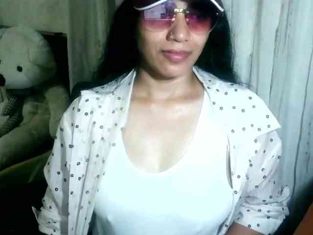 arabianZ webcam