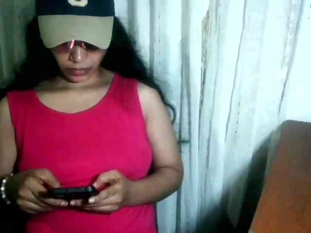 arabianZ webcam