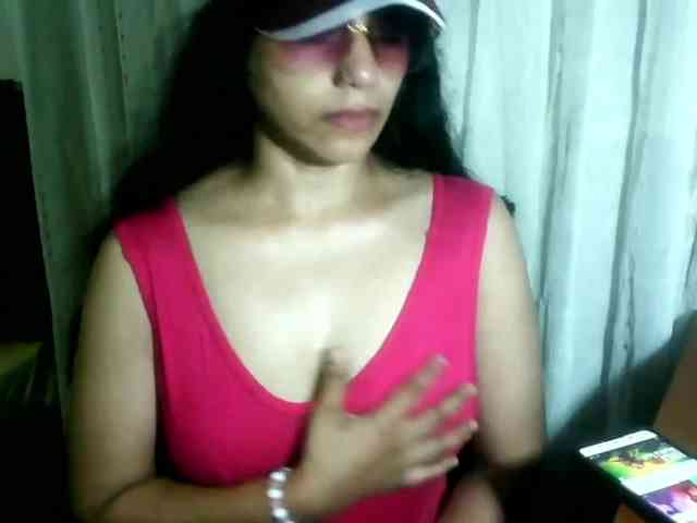 arabianZ webcam