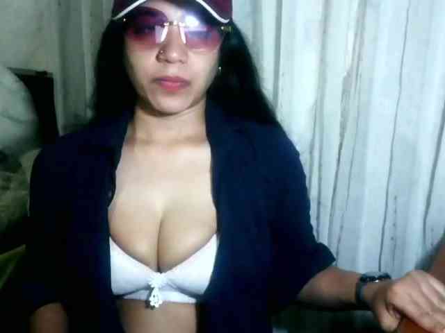 arabianZ webcam