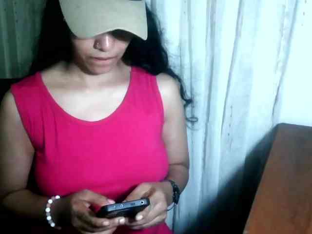 arabianZ webcam