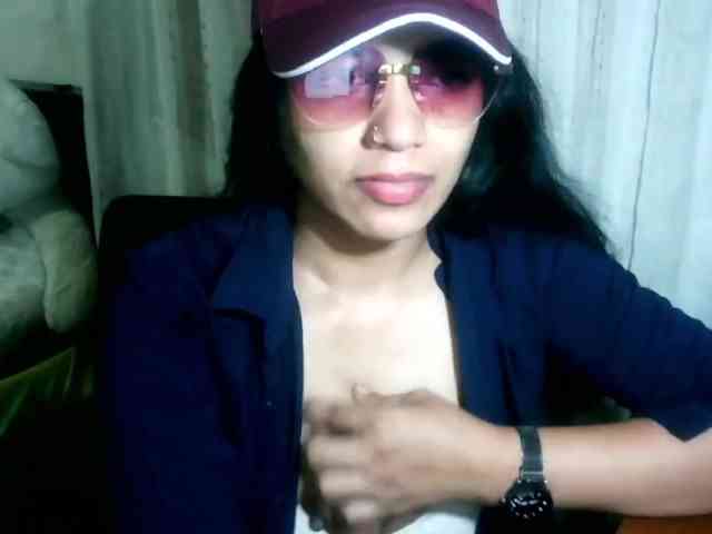 arabianZ webcam