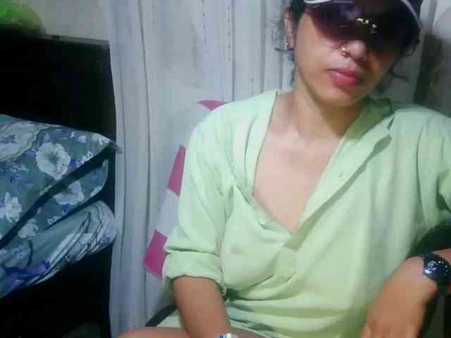 arabianZ webcam