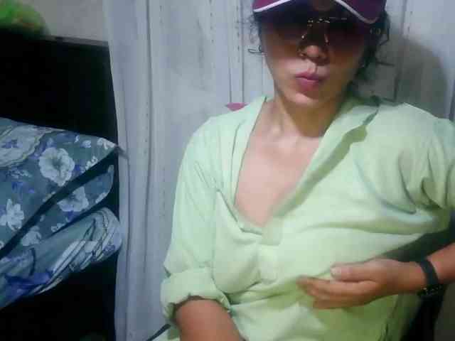 arabianZ webcam